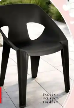 Thomas Philipps Stapelstuhl Antonia Angebot