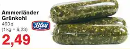 Jawoll Bley Ammerländer Grünkohl Angebot