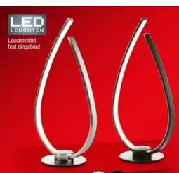 Ostermann LED-Tischleuchte Onion II Angebot