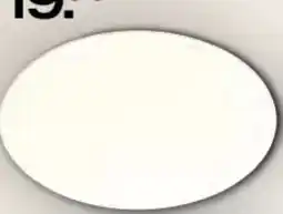 Ostermann Casa Nova LED-Deckenleuchte Blanc Angebot