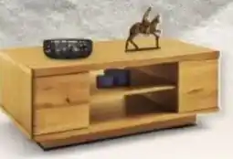 Ostermann Couchtisch Madrid Angebot