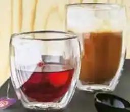 Ostermann Gläserset Pavina 8-tlg Angebot