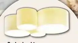 Ostermann Sansibar Deckenleuchte Jordsand Angebot