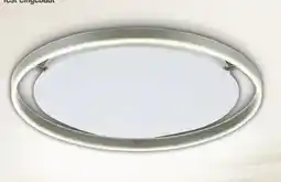 Ostermann LED-Deckenleuchte Ritus Angebot