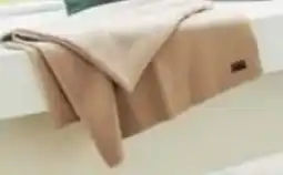 Ostermann Sansibar Polar Fleecedecke Angebot