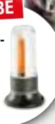 Ostermann Küchenprofi Gemüseteiler Speed Angebot