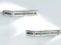 Ostermann Wandregal Zoe Angebot