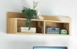 Ostermann Vito Wandboard Assume Angebot