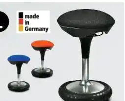 Ostermann Topstar Hocker Sitness 20 Angebot