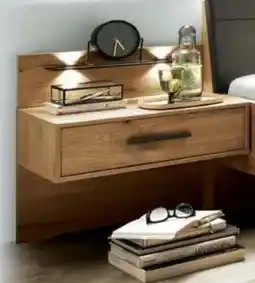 Ostermann Rolf Weber Nachtkonsolenpaar Angebot