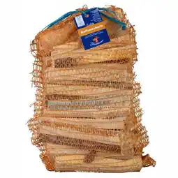 toom Baumarkt Anfeuerholz Angebot