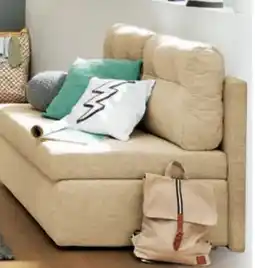 Ostermann Schlafsofa Jumilla Angebot