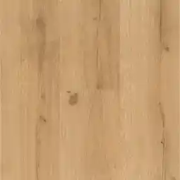 toom Baumarkt Parador Design-Vinylboden Eiche Lumera Angebot