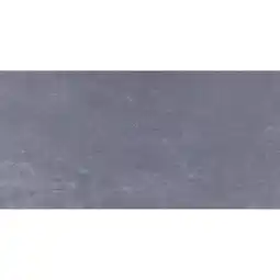 toom Baumarkt Boden-Wandfliese Arden Angebot