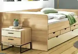 Ostermann Vito Bett Assume Angebot