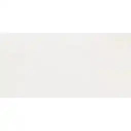 toom Baumarkt Wandfliese Ella Angebot