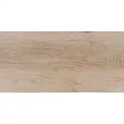 toom Baumarkt Bodenfliese Starwood Angebot