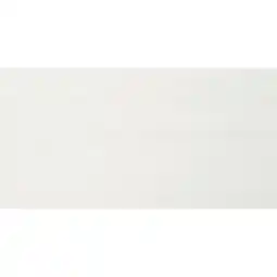 toom Baumarkt Wandfliese Sina Angebot