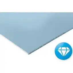 toom Baumarkt Knauf Gipskartonplatte Diamant Angebot