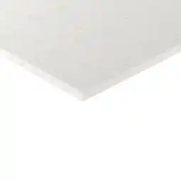 toom Baumarkt Fermacell Einmannplatte Angebot