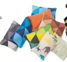 Das Futterhaus Katzen-Spielkissen Angebot