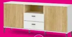 Möbel Boss TV-Unterteil Mosano Angebot