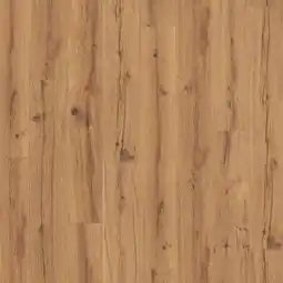 toom Baumarkt Parador Laminatboden Basic 400 Angebot