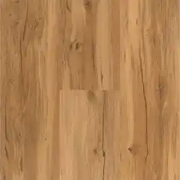 toom Baumarkt Parador Vinylboden Angebot