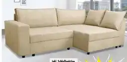 Möbel Boss Ecksofa Mason Angebot