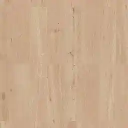 toom Baumarkt Toom Laminat Angebot