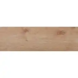 toom Baumarkt Feinsteinzeug Original Wood Angebot