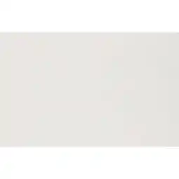 toom Baumarkt Wandfliese Jasmin Angebot