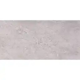 toom Baumarkt Feinsteinzeug Tempio Angebot