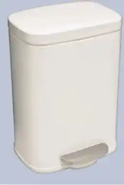 Rossmann Rossmann Ideenwelt Badeimer Angebot