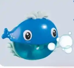 Rossmann Rossmann Ideenwelt Badewannenspielzeug Angebot