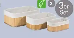 Rossmann Rossmann Ideenwelt Aufbewahrungskörbe Angebot