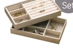 Rossmann Rossmann Ideenwelt Schmucktabletts Angebot