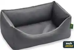 Das Futterhaus Hunter Hundesofa Cleveland Angebot