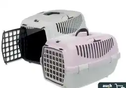 Das Futterhaus Beaphar Hundeshampoo Angebot