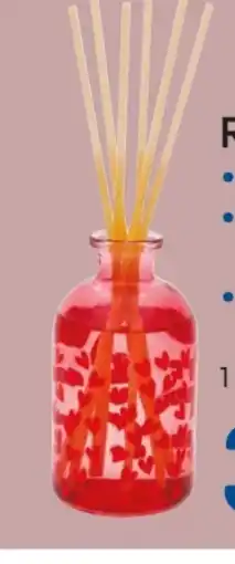 Rossmann Rossmann Ideenwelt Raumerfrischer Angebot