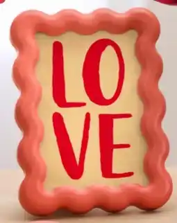 Rossmann Fotowelt MDF Rahmen Welle Angebot