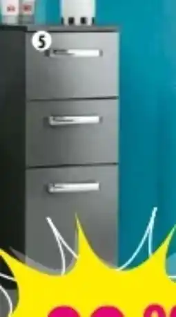 Möbel Boss Pelipal Standschrank Quickset 311 Angebot