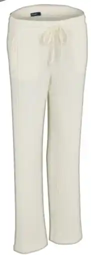 Rossmann Rossmann Ideenwelt Damen-Strickhose Angebot