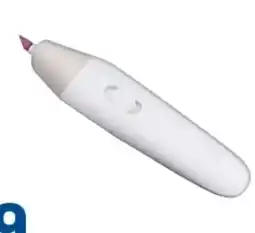 Rossmann Rossmann Ideenwelt Maniküre-Pediküre-Set Angebot