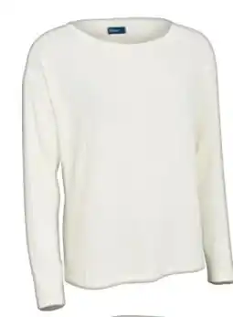 Rossmann Rossmann Ideenwelt Lounge Strick Pullover Angebot