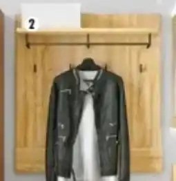 Möbel Boss Paneel Cortina Angebot