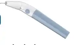 Rossmann Rossmann Ideenwelt Zahnzwischenraumreiniger Angebot