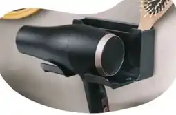 Rossmann Rossmann Ideenwelt Föhnhalter Angebot