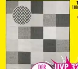 Möbel Boss Teppich Palma Angebot