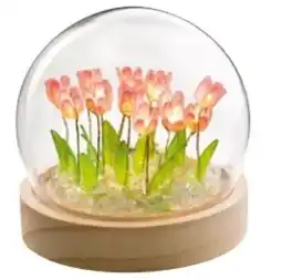 Rossmann Rossmann Ideenwelt LED-Dekoleuchte Angebot